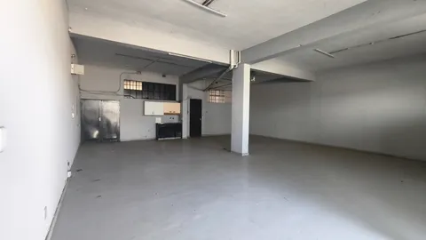 Retail-Shop-To-Let-in-Heriotdale (1)